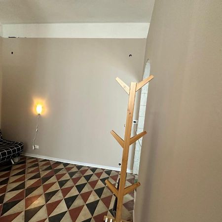 Victoria Home Bari Luaran gambar